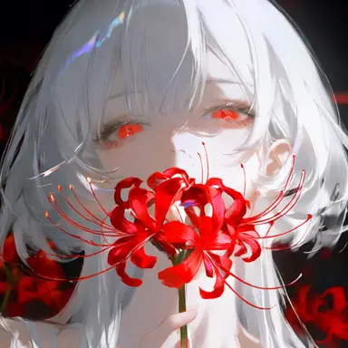 Profile image of ロンナ