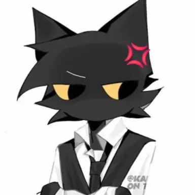 Profile image of -Secret agent-