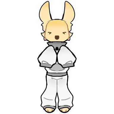 Profile image of -Intern-