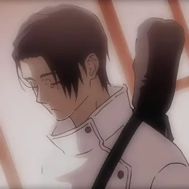 Profile image of 유타