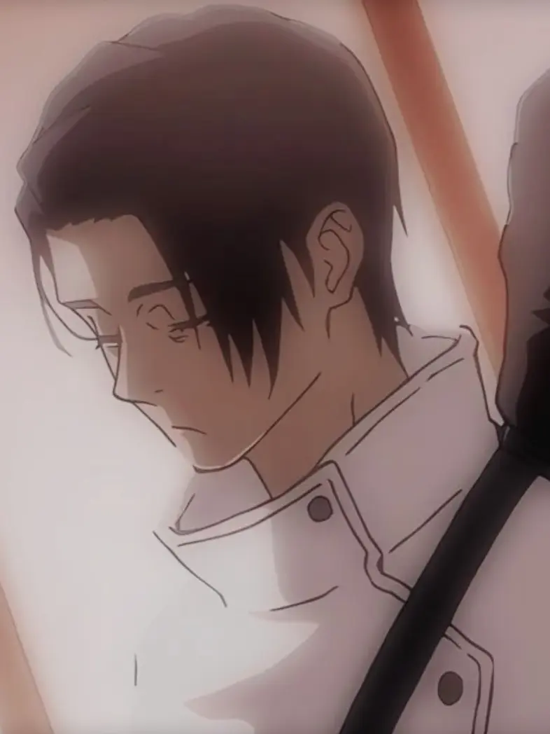 TartTulip0977의 옷코츠 유타