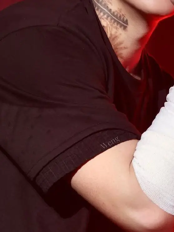 Emmmmmmt의 최원재