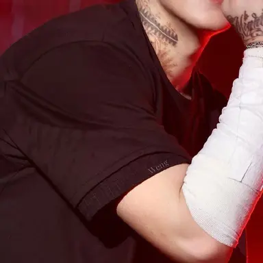 Profile image of 최원재