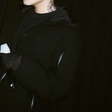 Profile image of 최원재