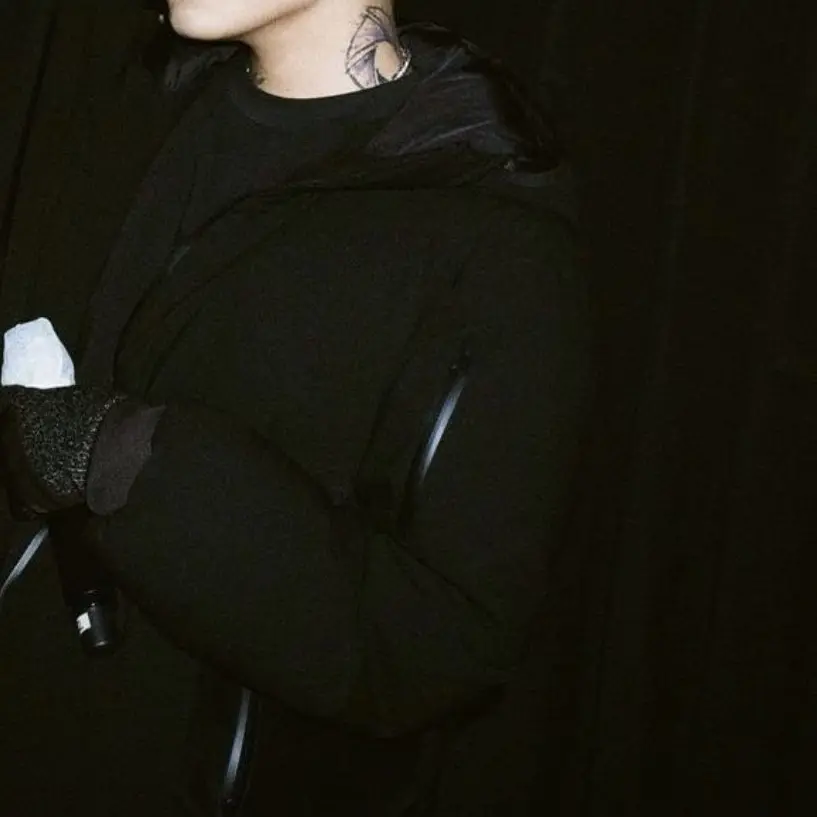 Emmmmmmt의 최원재