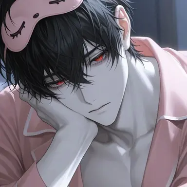 Profile image of 이환