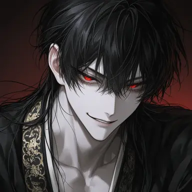 Profile image of 이환