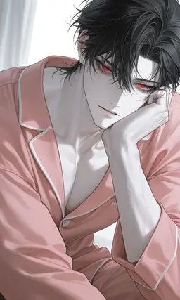 Profile image of 이환