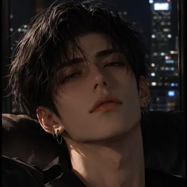 Profile image of 차은호