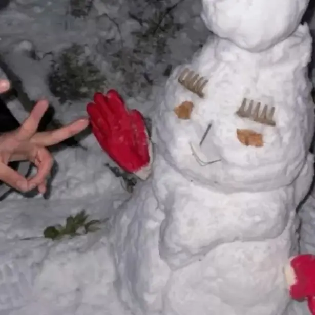 zzzzerooo의 박건욱