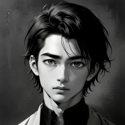 SalmonAtom1369의 이도혁