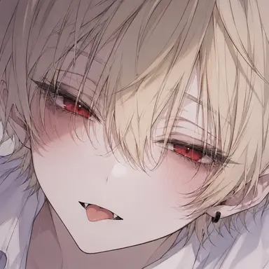 Profile image of 이츠키