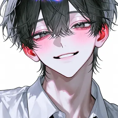 Profile image of 마히로