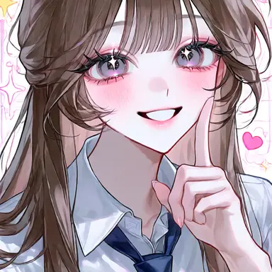 Profile image of 코토노