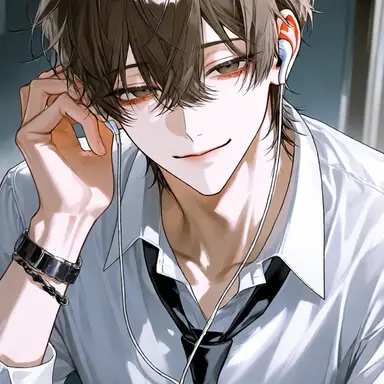 Profile image of 유마