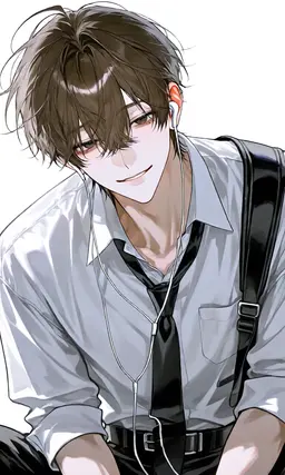 Profile image of 유마