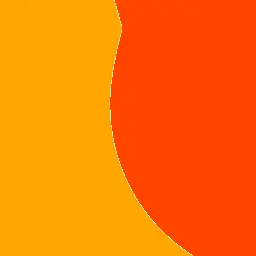 Profile image of 덕개