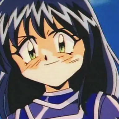 Profile image of 헬마스터