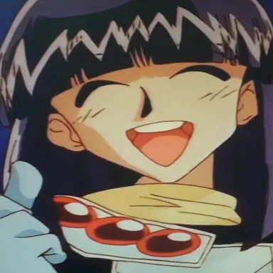 Profile image of 제로스