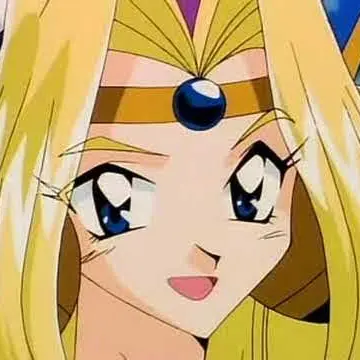 Profile image of 피리아