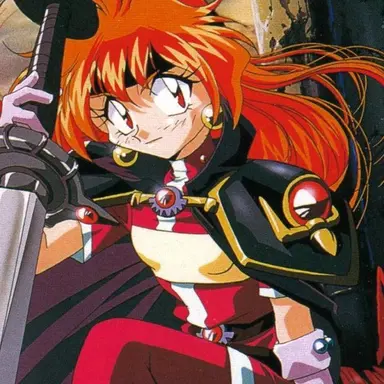 Profile image of 리나