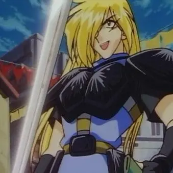 Profile image of 가우리