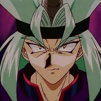 Profile image of 베르가브