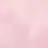 네즈