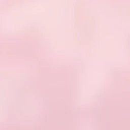 네즈