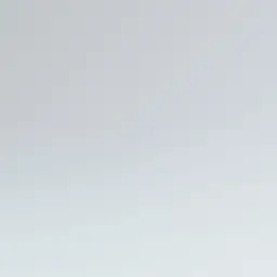 Profile image of 유이