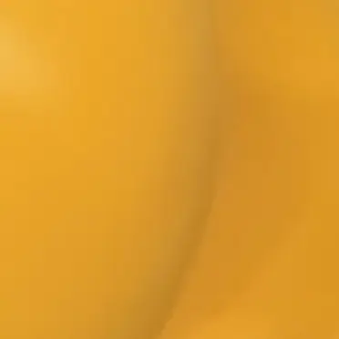 Profile image of 마주