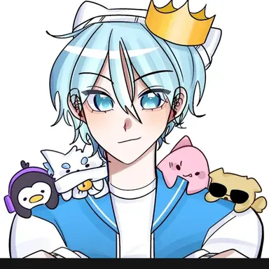 Profile image of 곰숭