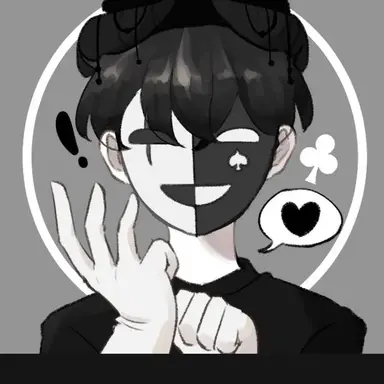 Profile image of 채스터