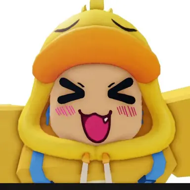 Profile image of 꽥