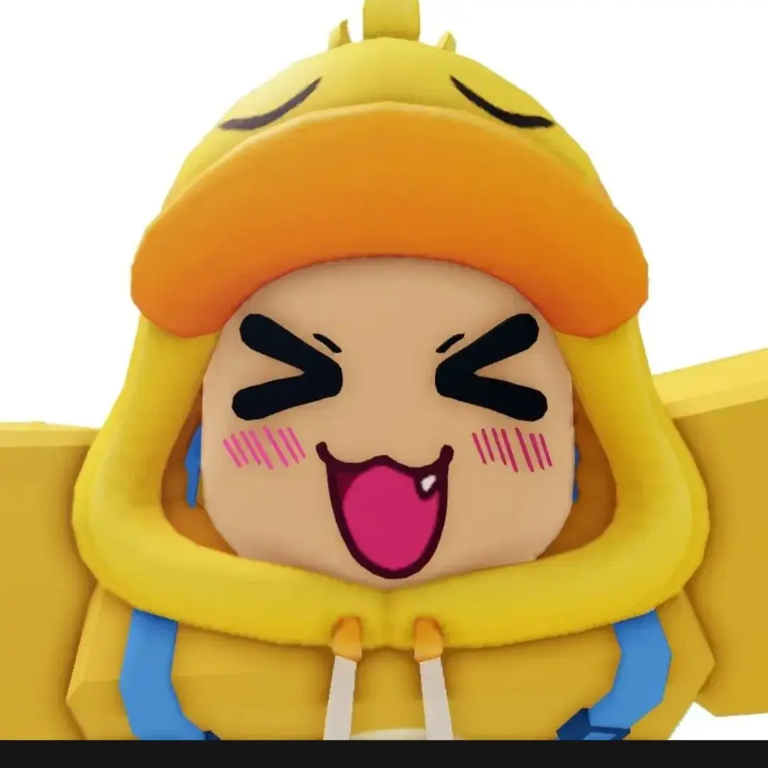 FeebleCheck7884의 꽥꽥탐험대+여우&늑대 학교