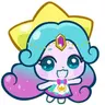 Profile image of 초롱핑