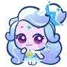 Profile image of 빛나핑