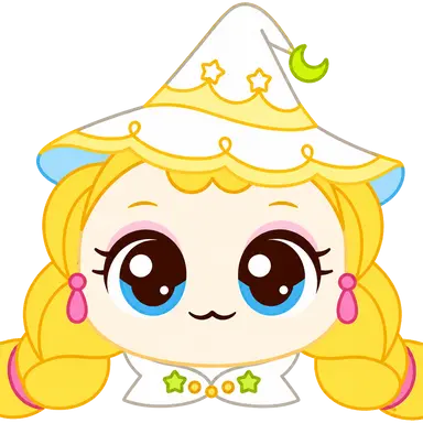 Profile image of 빤짝핑