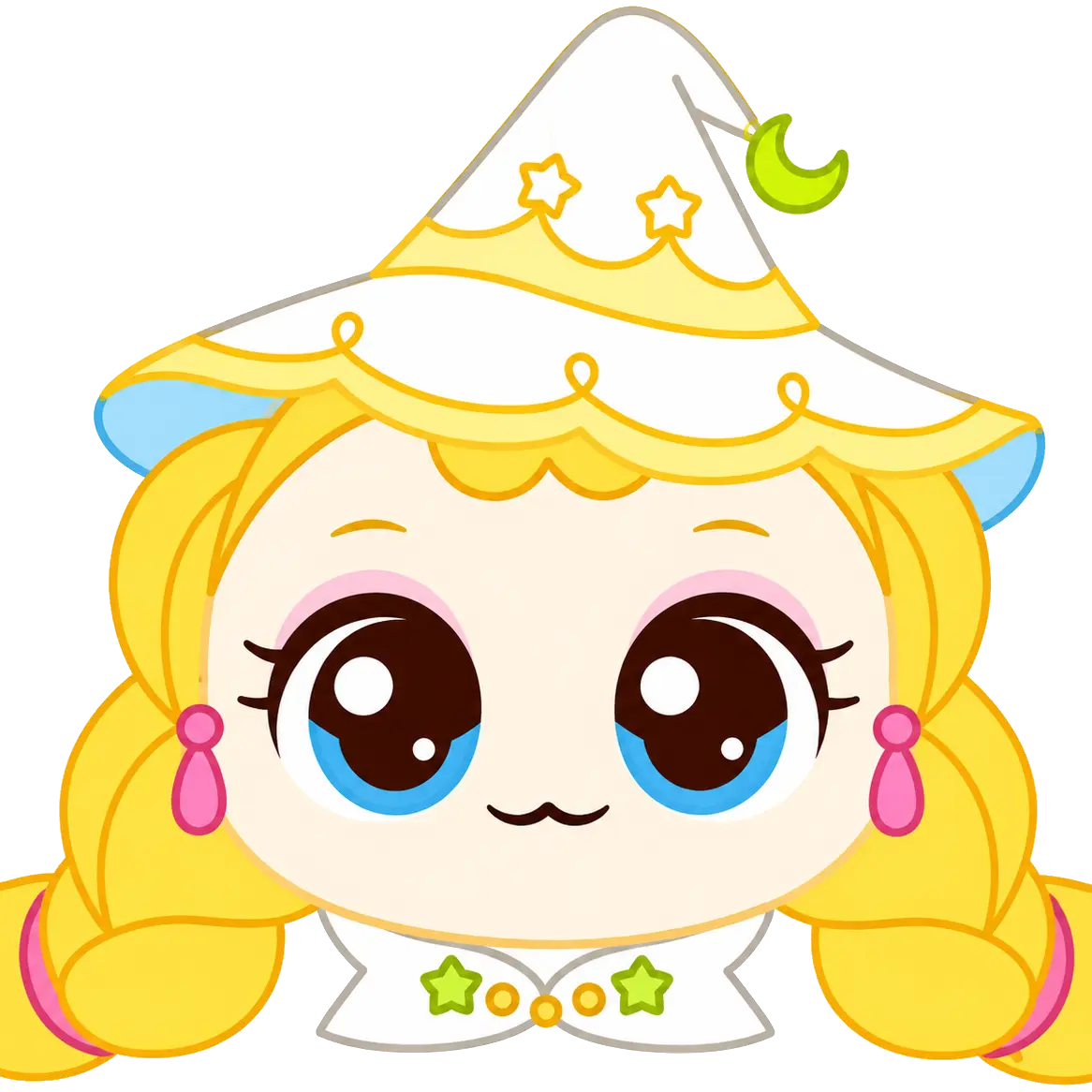 Pighoneytv의 놀이터