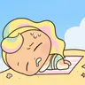 Profile image of 뽀니핑