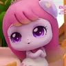 Profile image of 아름핑