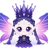 Profile image of 이클립스핑