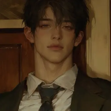 Profile image of 김재한