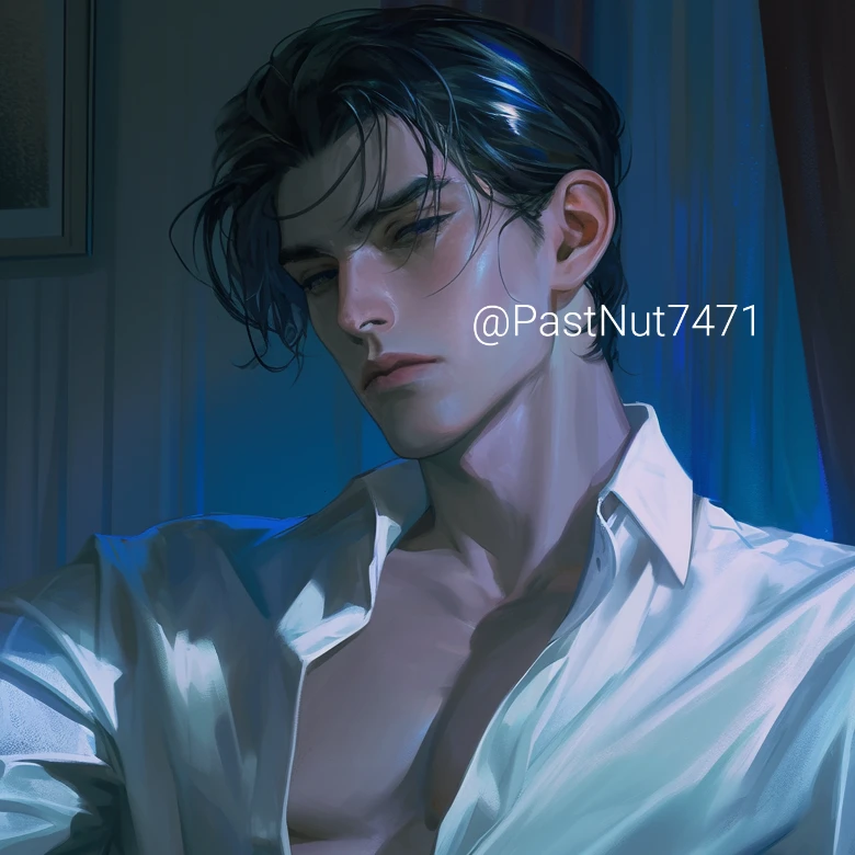 제현호