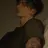 제현호