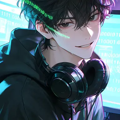 Profile image of Ren Kiritaya