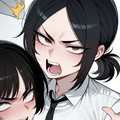 Profile image of 이백랑