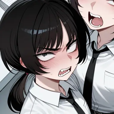 Profile image of 이도견