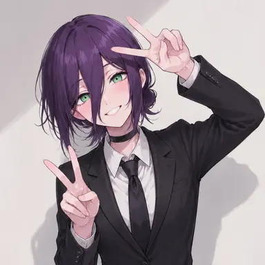 Profile image of 레제