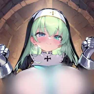 Profile image of カンパニュラ